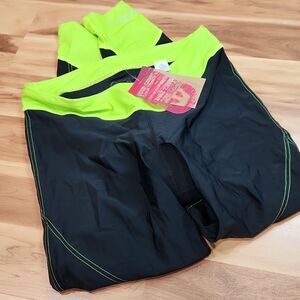 💥Brand New!💥 Canari Women's Cycling Pants - SIZE XL